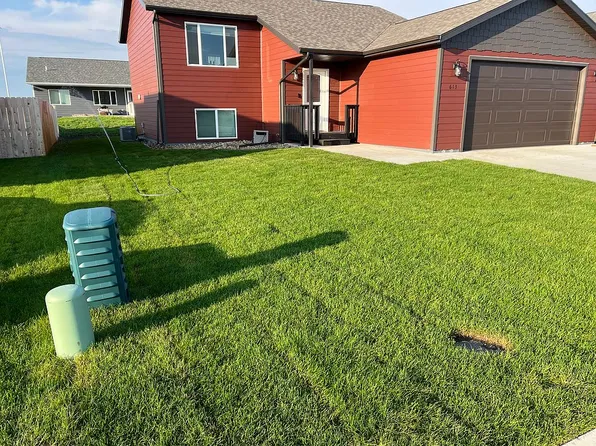 613 Civil Way, Box Elder, SD 57719