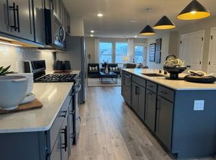 2495 Paddock Path, Shakopee, MN 55379