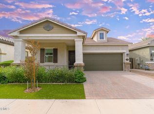 10559 E Nopal Ave, Mesa, AZ 85209