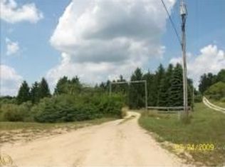 6095 White Lake Rd, White Lake, MI 48383