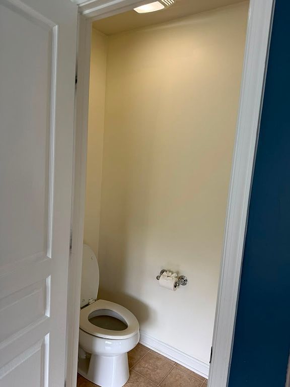 8638 Mayfair Ct - Property Image