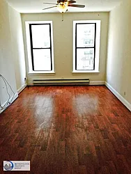 Rented by Metropolitan Property Group