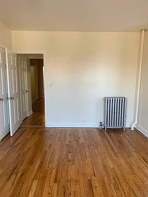 Rented by A.N. Shell Realty | media 5