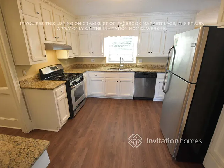 2350 Ciji Cir — Photo 3