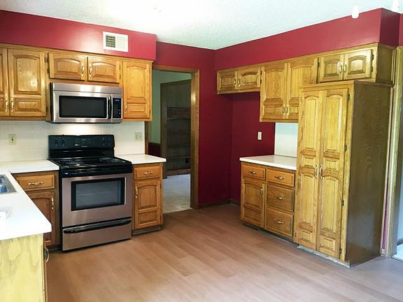 5th image of 12455 S Alden Cir
