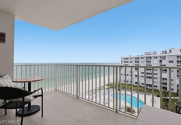 4th image of 3443 Gulf Shore BLVD N #714