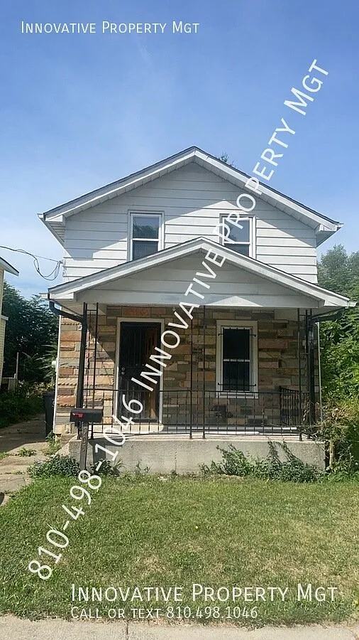 New For Rent! 905 Cottage Grove — Photo 1