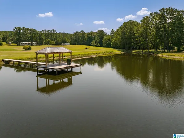 8239 Highway 47, Shelby, AL 35143