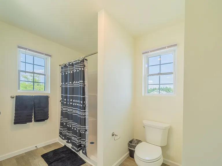 674 N Bedford St — Photo 18