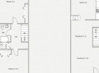 920 Peach St, Baltimore, MD 21230