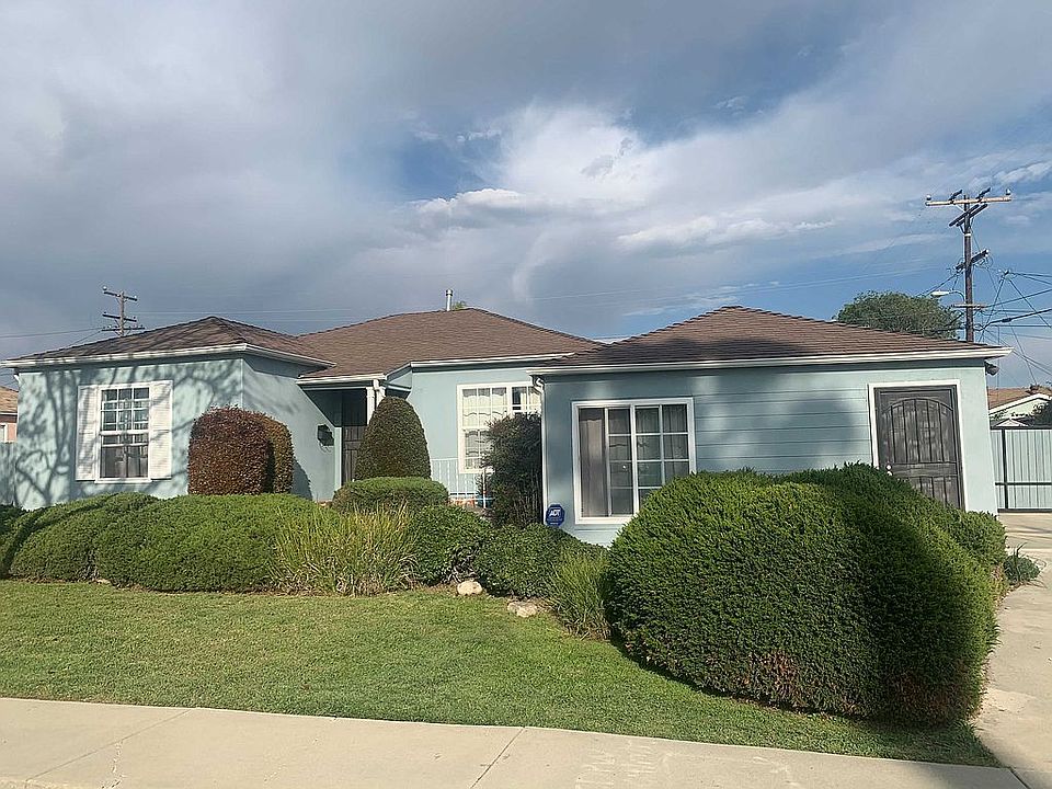 1st image of 15350 Patronella Ave