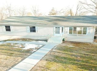 50 Park Circle Dr, Middletown, NY 10940