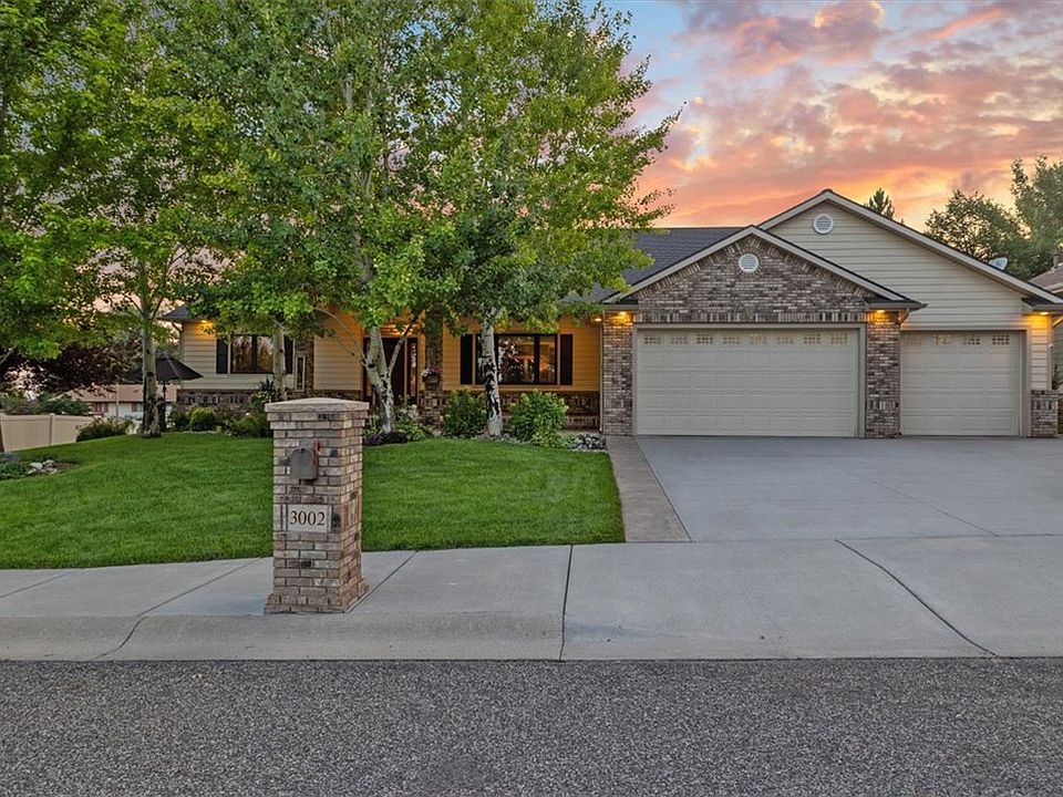 1st image of 3002 Alpine Dr