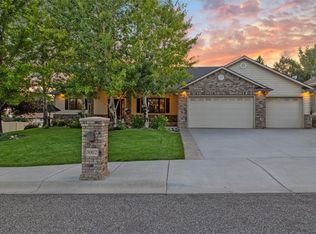 3002 Alpine Dr, Billings, MT 59102