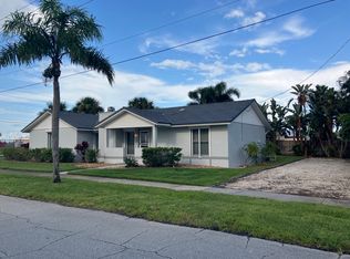 399 Jackson Ave, Satellite Beach, FL 32937