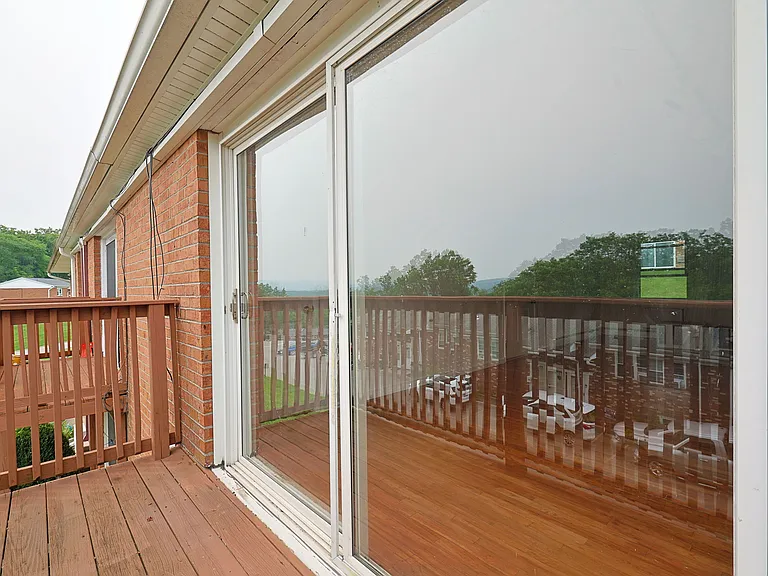 6 Alpine Dr #E — Photo 14