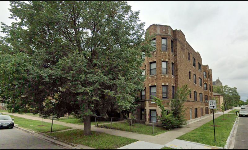 1st image of 1739 W 80th St #3-3-1739