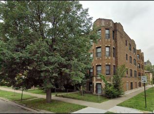 1739 W 80th St #3-3-1739, Chicago, IL 60620