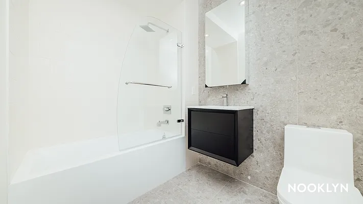 Rented by Nooklyn NYC LLC | media 33