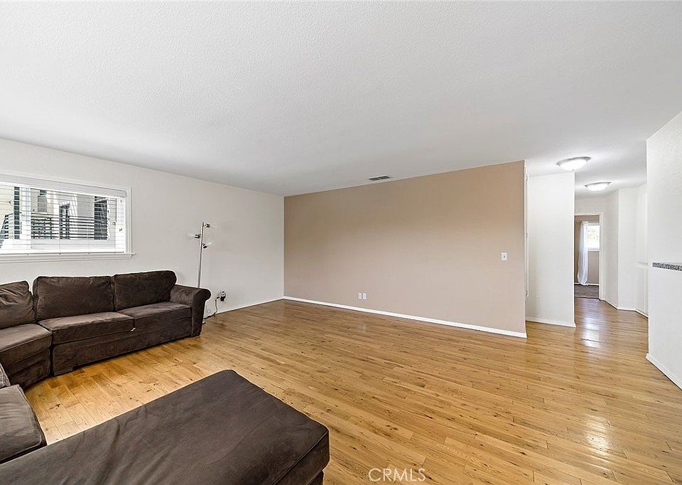 4337 Portola Ave, Los Angeles, CA 90032 | Zillow