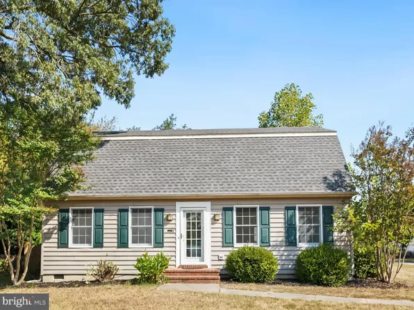 409 Riverview Rd, Chestertown, MD 21620