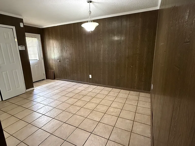102 Helen Dr #A — Photo 10