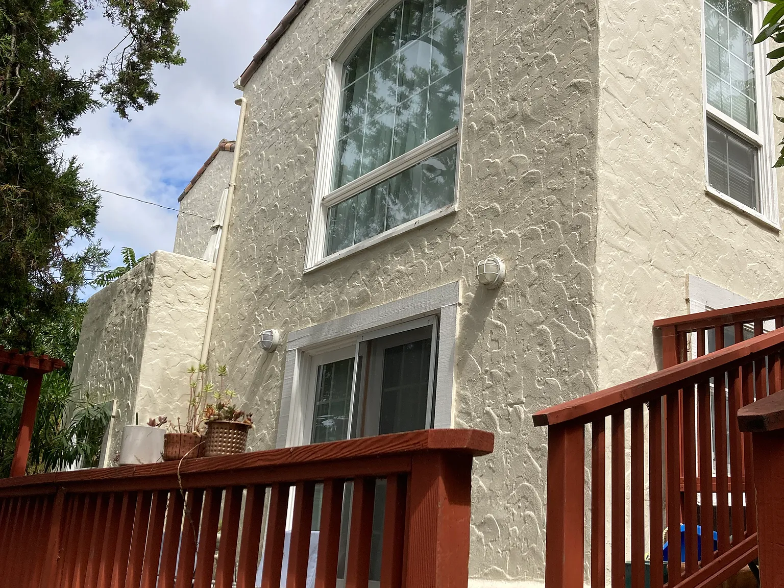 3 bed, 1852 sqft, $5,375 — Photo 2