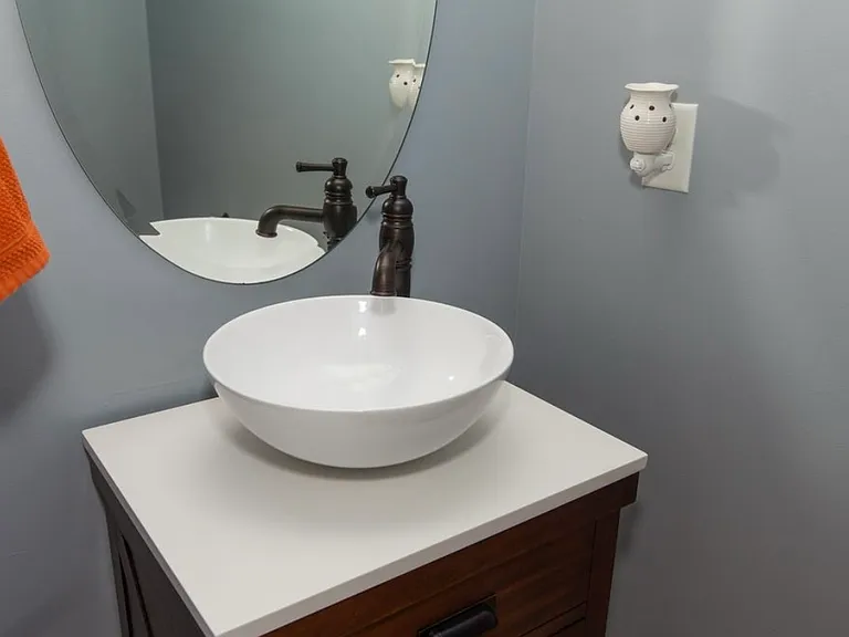10306 Cochran Ridge Ave — Photo 5