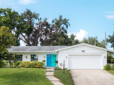 2281 Demaret Dr, Dunedin, FL, 34698