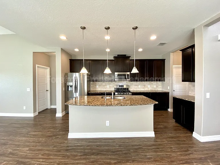1206 Ranch Fls — Photo 27