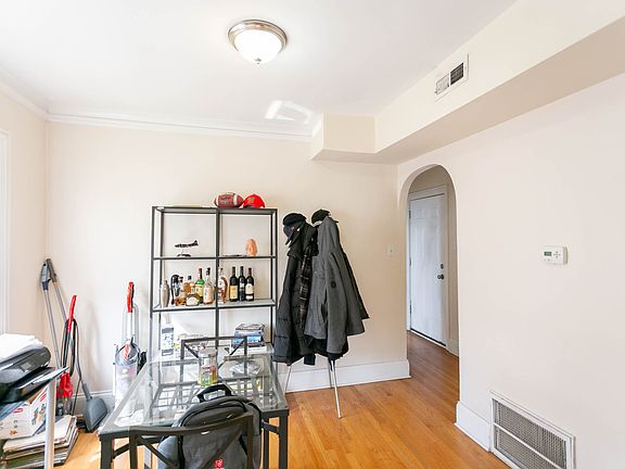 4th image of 3128 N Kimball Ave APT 3