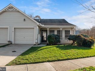 1972 Marconi Cir, Annapolis, MD 21401