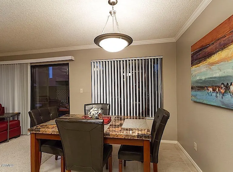 3500 N Hayden Rd #2205 — Photo 12