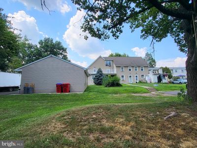 70 Lawn Ave, Souderton, PA, 18964