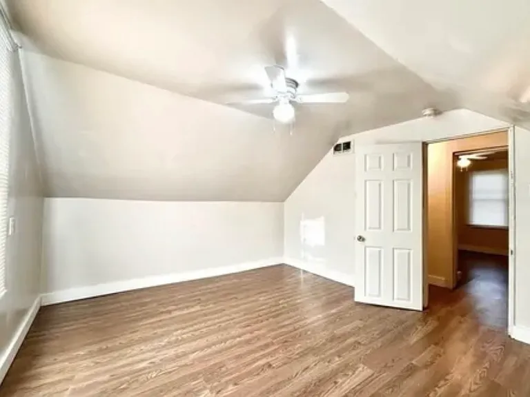 6847 Continental Ave — Photo 14