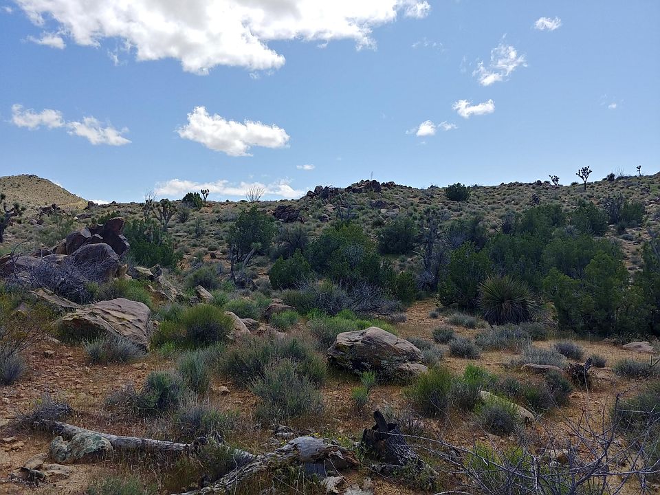 1st image of 2391 Yucca Dr Lot 2391