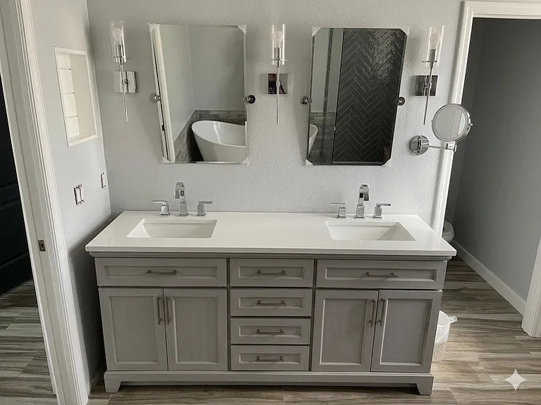 8213 Silver Mist Pl — Photo 3