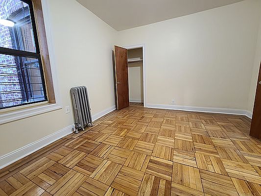 3rd image of 8420 20th Ave APT A2
