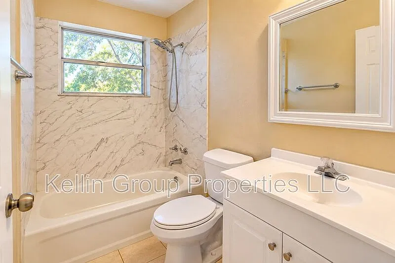 2 bed, 1.0 bath, 624 sqft, $870 — Photo 4