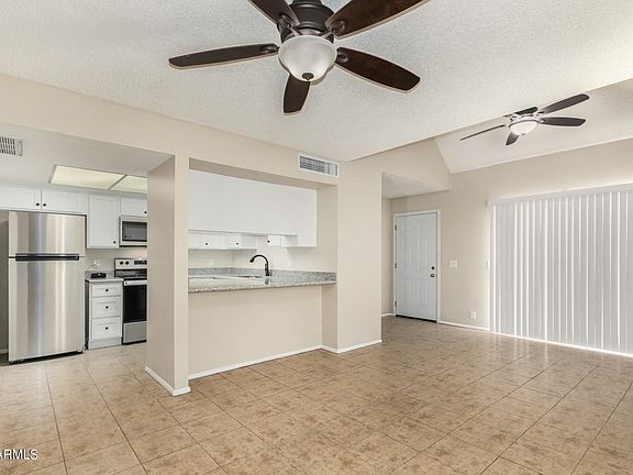 5th image of 1342 W Emerald Ave Unit 348