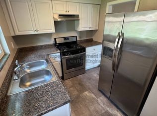 2819 Morlock St, McKeesport, PA 15132