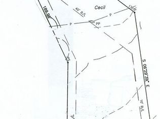 540 Harmony Grove Rd, Lilburn, GA 30047