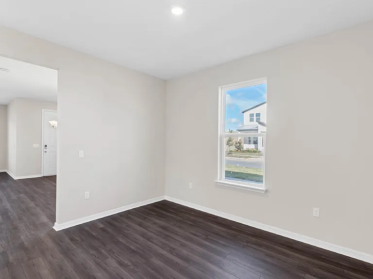 4830 Lime Rickey Aly — Photo 7
