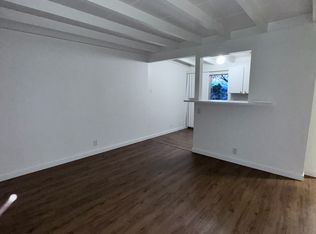 50 Merrydale Rd UNIT 14, San Rafael, CA 94903