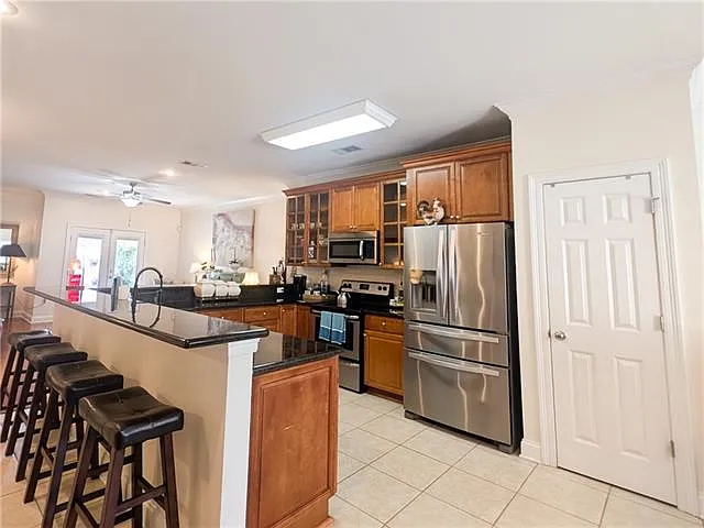 154 Gallier Ct — Photo 11