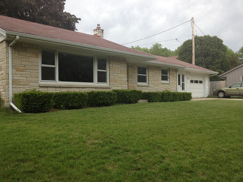 1st image of W60N349 Hilbert Ave