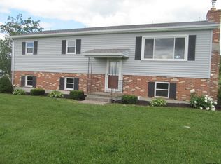 6067 State Route 30, Schoharie, NY 12157