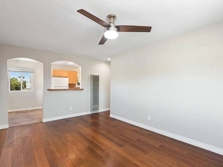 2904 Adams Ave — Photo 6