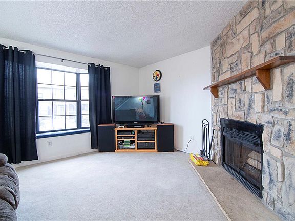 4th image of 8120 Washington St APT 168