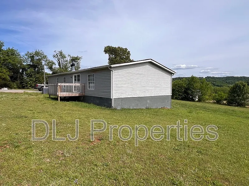 Building Photo - 3709 Catewright Rd